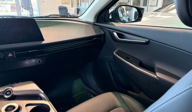 
								2024 Kia EV6 Land Awd full									