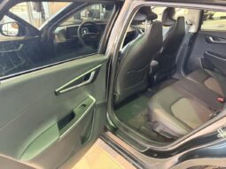 
										2024 Kia EV6 Land Awd full									