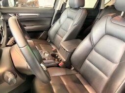 
										2024 Mazda CX-5 Gs Awd At full									