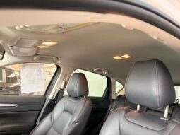 
										2024 Mazda CX-5 Gs Awd At full									