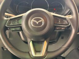 
										2024 Mazda CX-5 Gs Awd At full									