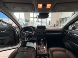 
										2024 Mazda CX-5 Gs Awd At full									