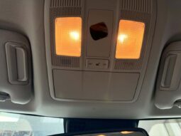 
										2024 Mazda CX-5 Gs Awd At full									