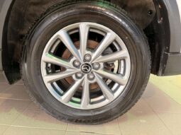 
										2024 Mazda CX-5 Gs Awd At full									