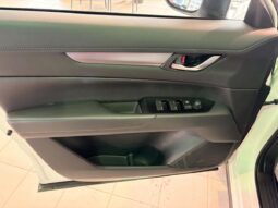 
										2024 Mazda CX-5 Gs Awd At full									