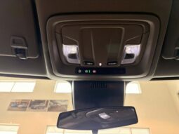 
										2025 Chevrolet Silverado 1500 Crew Cab Short Box 4 full									