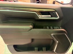 
										2025 Chevrolet Silverado 1500 Crew Cab Short Box 4 full									