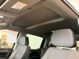 
										2025 Chevrolet Silverado 1500 Crew Cab Short Box 4 full									