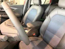 
										2026 Buick Envista Fwd 4dr Preferred full									