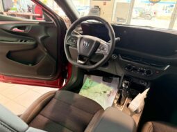 
										2026 Buick Envista Fwd 4dr Preferred full									