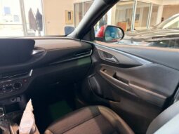 
										2026 Buick Envista Fwd 4dr Preferred full									