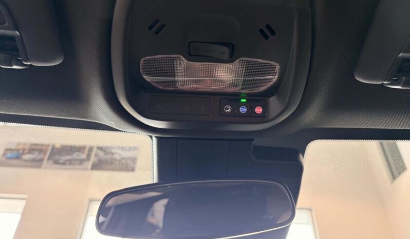 
								2026 Buick Envista Fwd 4dr Preferred full									