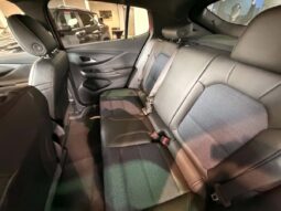 
										2026 Buick Envista Fwd 4dr Preferred full									