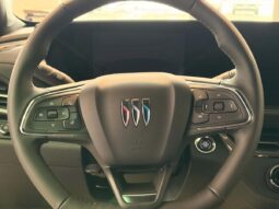 
										2026 Buick Envista Fwd 4dr Preferred full									