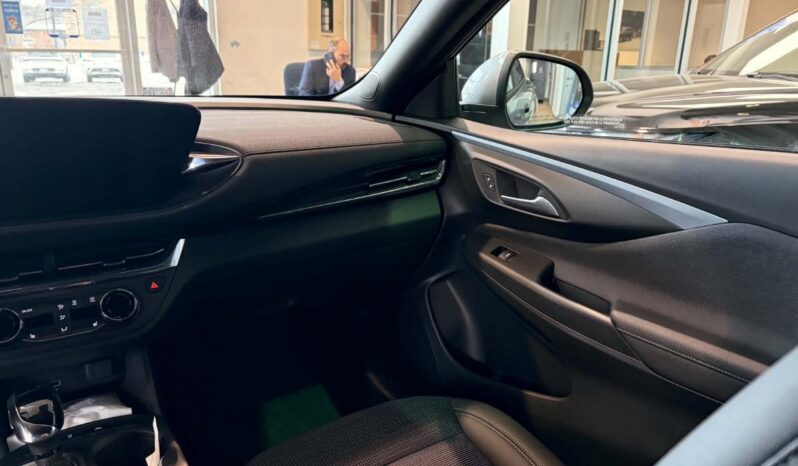 
								2026 Buick Envista Fwd 4dr Preferred full									