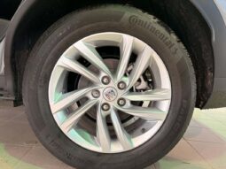 
										2026 Buick Envista Fwd 4dr Preferred full									