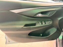 
										2026 Buick Envista Fwd 4dr Preferred full									