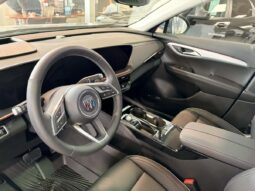 
										2026 Buick Envision AWD full									