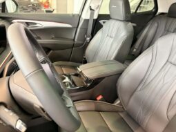 
										2026 Buick Envision AWD full									