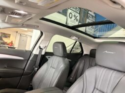 
										2026 Buick Envision AWD full									