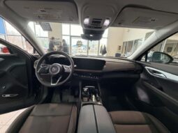 
										2026 Buick Envision AWD full									