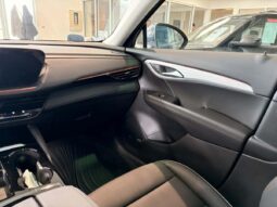 
										2026 Buick Envision AWD full									