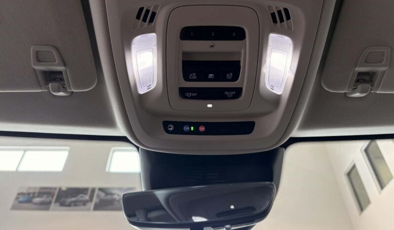 
								2026 Buick Envision AWD full									