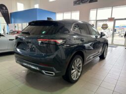 
										2026 Buick Envision AWD full									