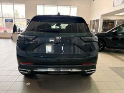 
										2026 Buick Envision AWD full									