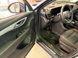 
										2026 Buick Envision AWD full									