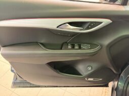 
										2026 Buick Envision AWD full									