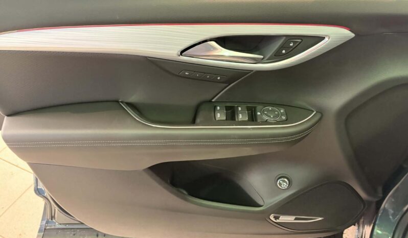 
								2026 Buick Envision AWD full									