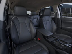 
										2026 Buick Envision AWD 4dr Preferred full									