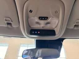 
										2026 Chevrolet TrailBlazer Awd 4dr Lt full									