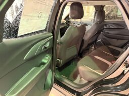 
										2026 Chevrolet TrailBlazer Awd 4dr Lt full									