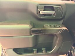 
										2026 Chevrolet Silverado 1500 Crew Cab Standard full									