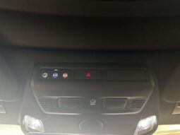 
										2026 Chevrolet Corvette Z06 Coupe 2LZ full									