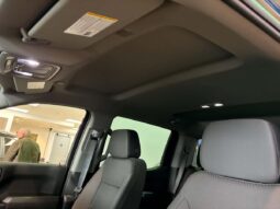 
										2026 GMC Sierra 1500 Crew Cab Standard full									