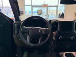
										2026 GMC Sierra 1500 Crew Cab Standard full									