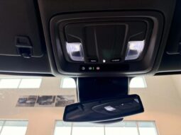 
										2026 GMC Sierra 1500 Crew Cab Standard full									