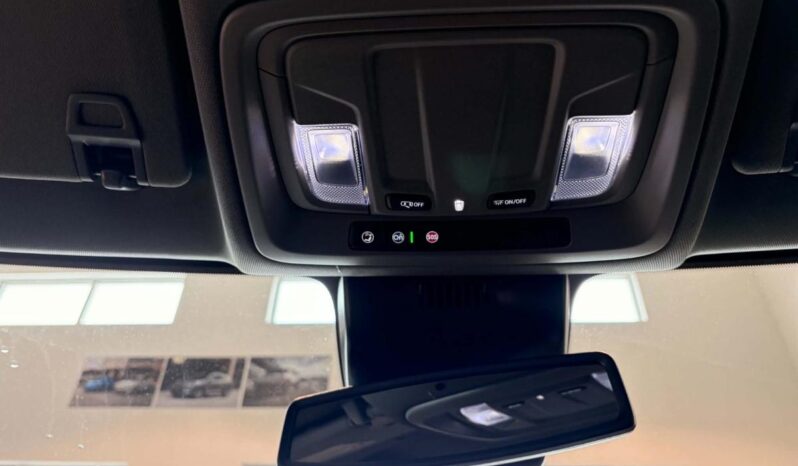 
								2026 GMC Sierra 1500 Crew Cab Standard full									