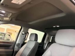 
										2026 GMC Sierra 1500 Crew Cab Standard full									