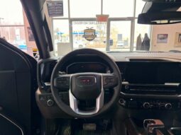 
										2026 GMC Sierra 1500 Crew Cab Standard full									