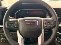 
										2026 GMC Sierra 1500 Crew Cab Standard full									
