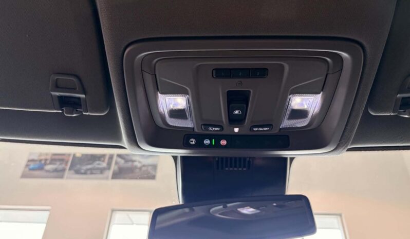 
								2026 GMC Sierra 1500 Crew Cab Standard full									