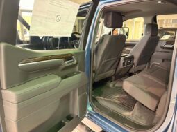 
										2026 GMC Sierra 1500 Crew Cab Standard full									