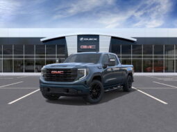2026 GMC Sierra 1500 - Neuf Camion - VIN: 1GTUUCEDXTZ290458 - Buckingham Chevrolet Buick GMC Gatineau