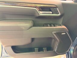 
										2026 GMC Sierra 1500 Crew Cab Standard full									