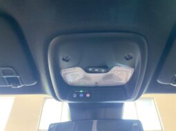 
										2026 GMC Canyon Crew Cab Short Box 4-Wheel Drive Elevation full									