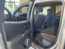 
										2026 GMC Canyon Crew Cab Short Box 4-Wheel Drive Elevation full									